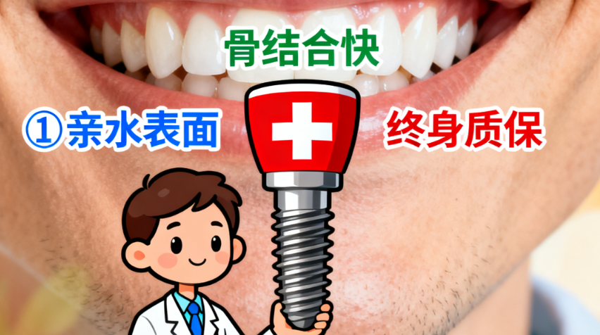 五、銀川時(shí)光口腔總醫(yī)院在哪里的患者評(píng)價(jià)