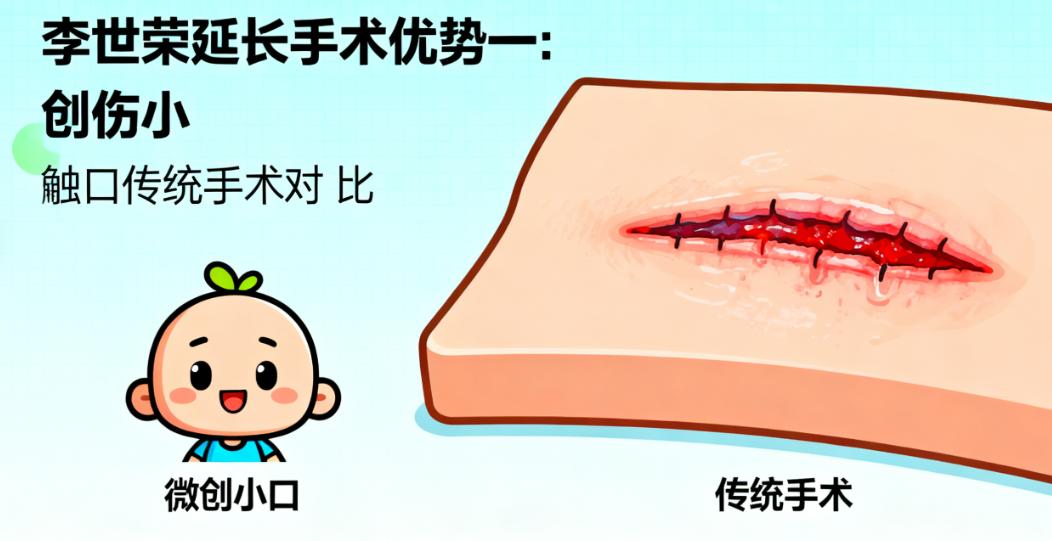 韓國(guó)世檀塔硅膠形狀選擇的核心參考維度