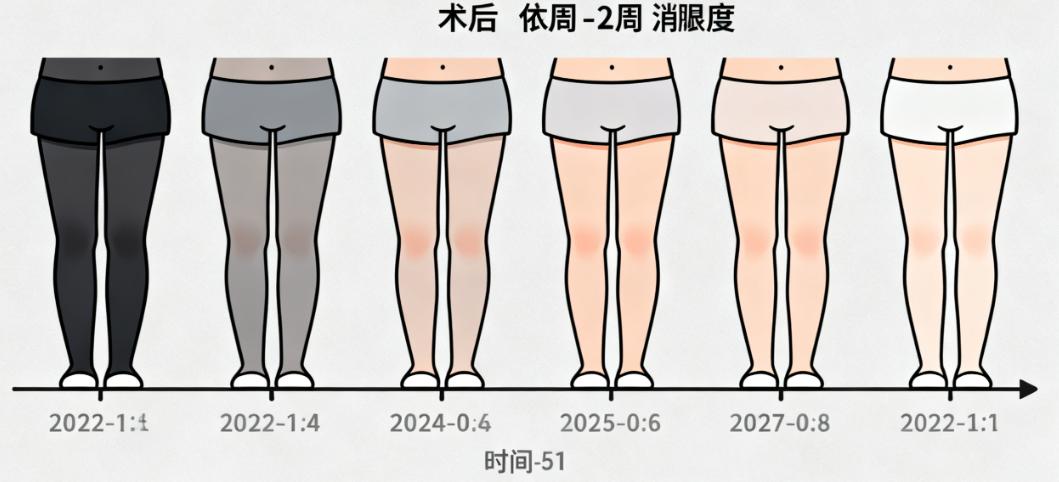 韓國(guó)世檀塔硅膠假體增粗的術(shù)后護(hù)理與療效維持www.sorencai.cn