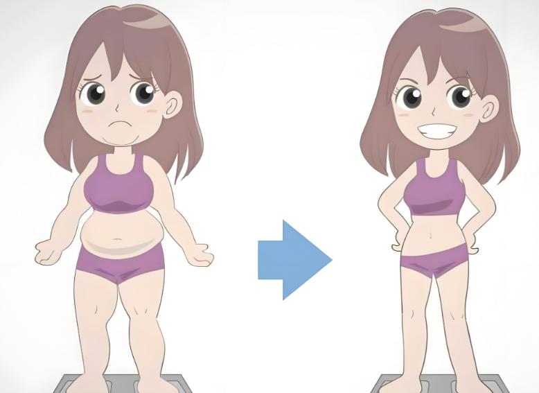 王潤(rùn)藍(lán)不同部位抽脂實(shí)例解析：上海鄭州15例真實(shí)療效參考www.sorencai.cn