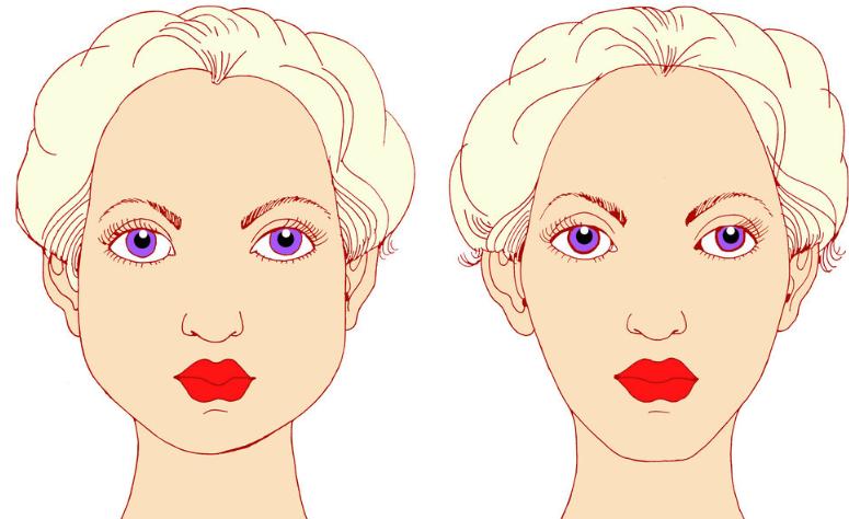 九、如何快速預(yù)約楊喆醫(yī)生拉皮手術(shù)？