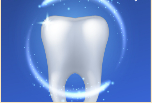 銀川時(shí)光口腔有美學(xué)修復(fù)嗎？醫(yī)生團(tuán)隊(duì)與治療方案