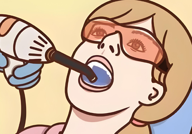 銀川時(shí)光口腔有美學(xué)修復(fù)嗎？價(jià)格參考與性價(jià)比分析www.sorencai.cn