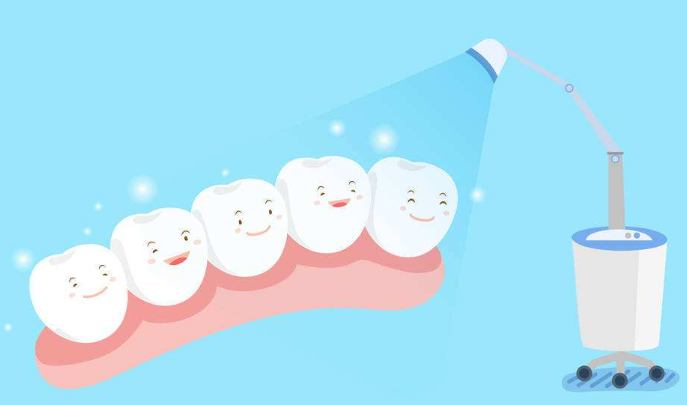 銀川時(shí)光口腔有美學(xué)修復(fù)嗎？醫(yī)院優(yōu)勢與服務(wù)確保