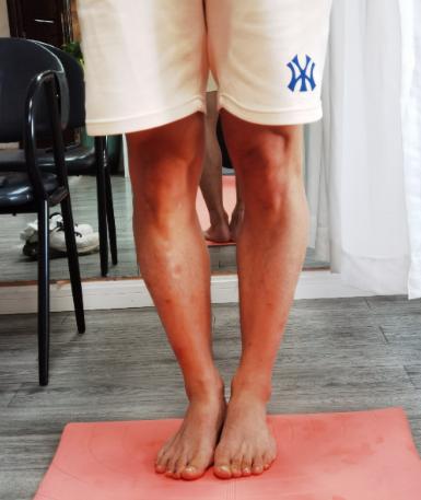 李奇醫(yī)生生2026年10城坐診醫(yī)院基礎(chǔ)信息表