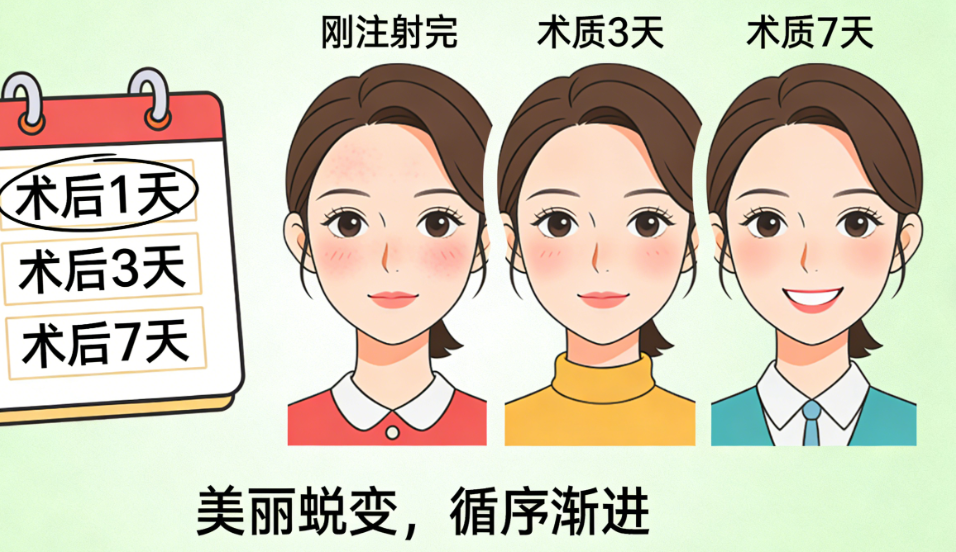 四、香港醫(yī)美2026消費提示：避坑與資質(zhì)驗證