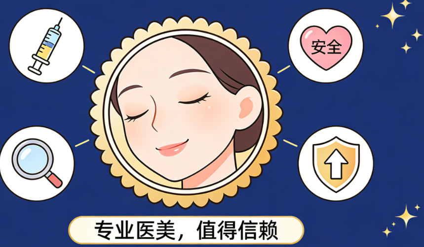 五、香港醫(yī)美2026預約及到院小技巧www.sorencai.cn