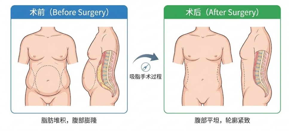 五、陳孝闖面診預(yù)約+避坑提醒（必看，避免花冤枉錢）