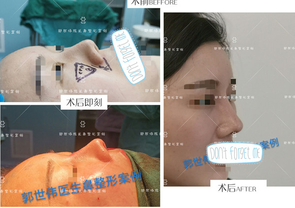 國有兒童口腔科醫(yī)院的優(yōu)勢