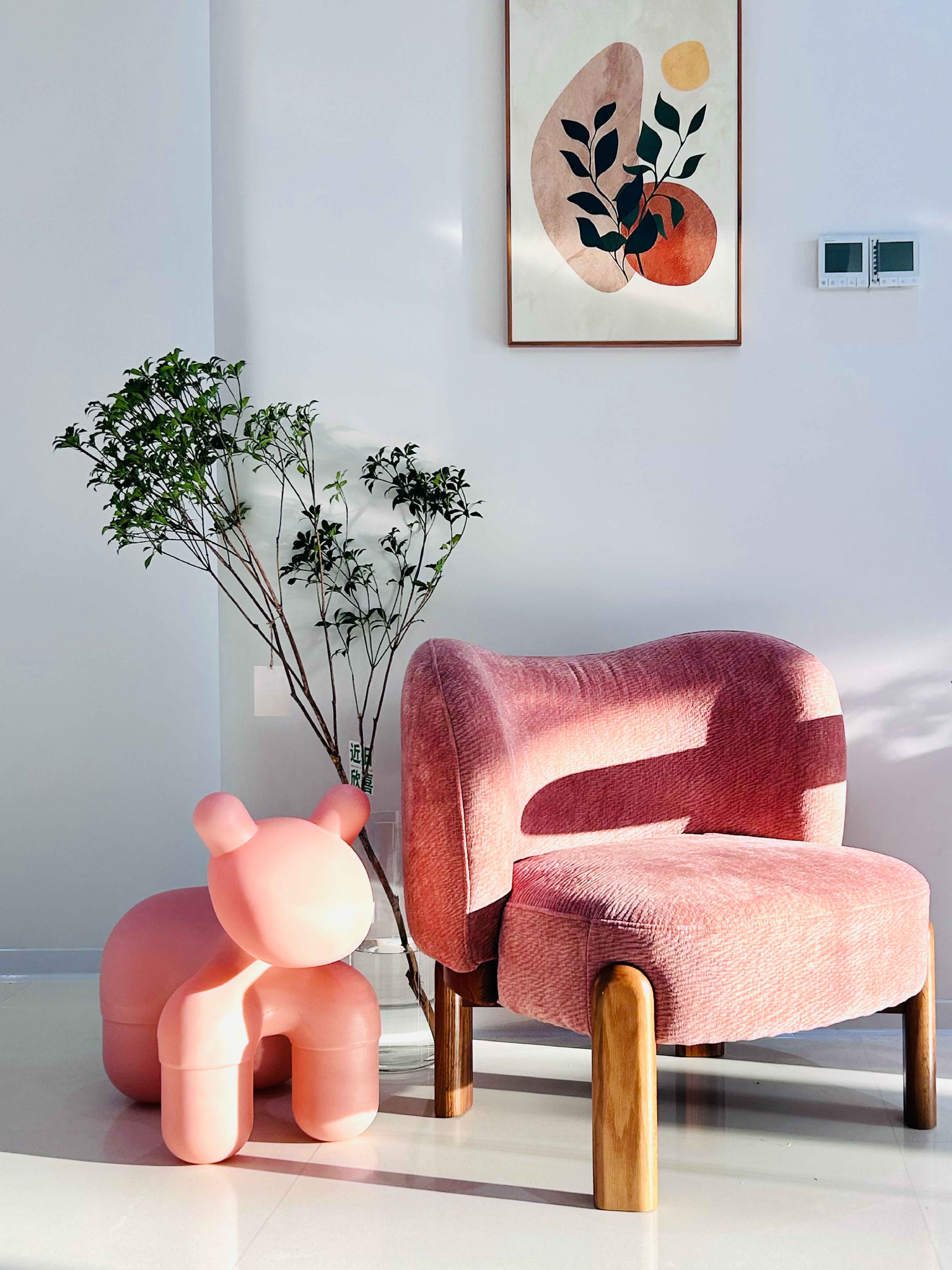 多樂兒童齒科哪位醫(yī)生更好