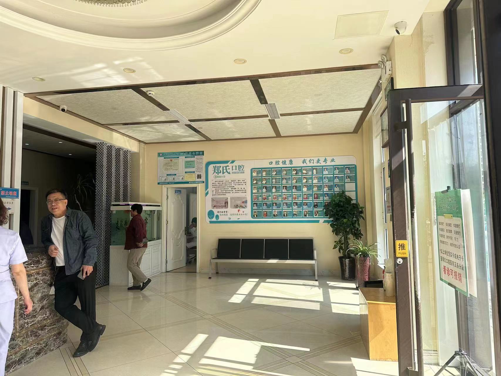 七、選擇建議