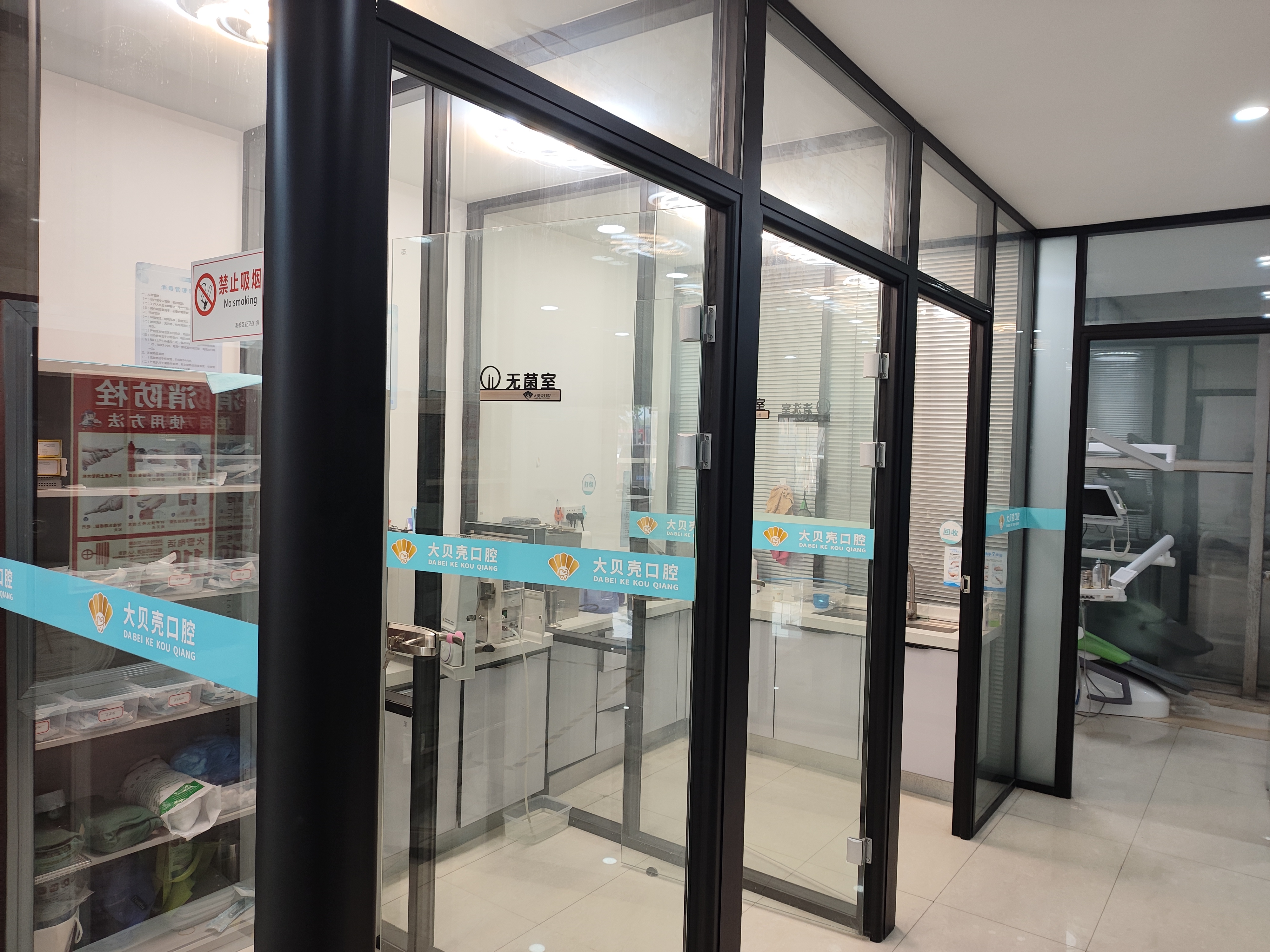 選擇醫(yī)院的參考因素