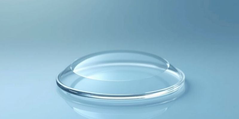 哈爾濱愛爾眼科配鏡服務(wù)價(jià)目詳情