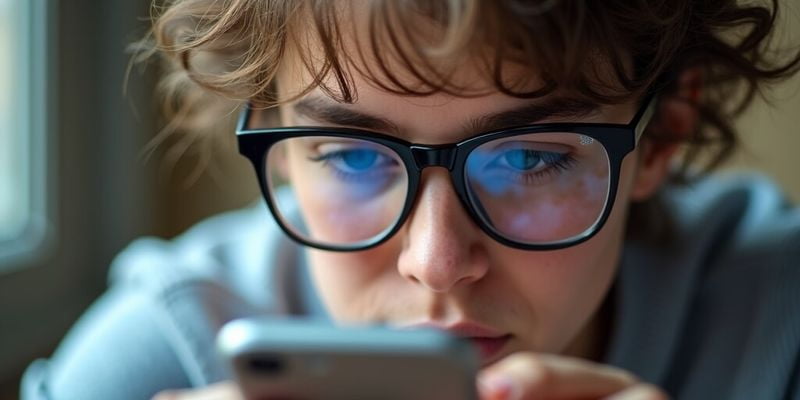 武漢佰視佳眼科醫(yī)院排名情況