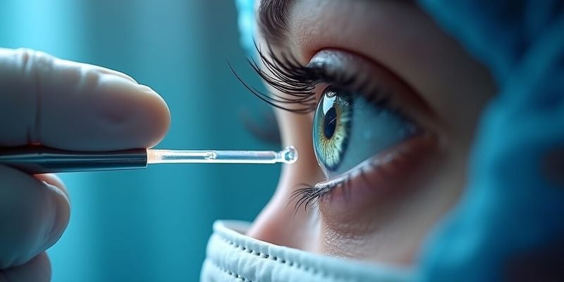 哈爾濱愛爾眼科其他眼科項(xiàng)目價(jià)格