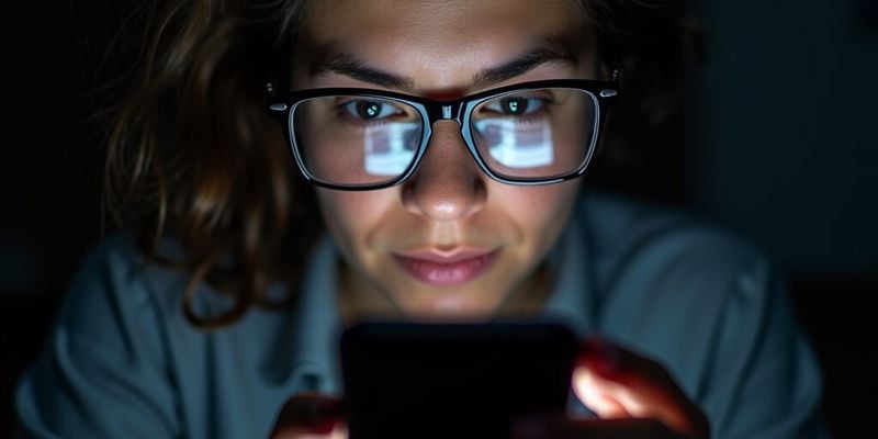 深圳做角膜移植手術(shù)多少錢：5家正規(guī)醫(yī)院收費對比