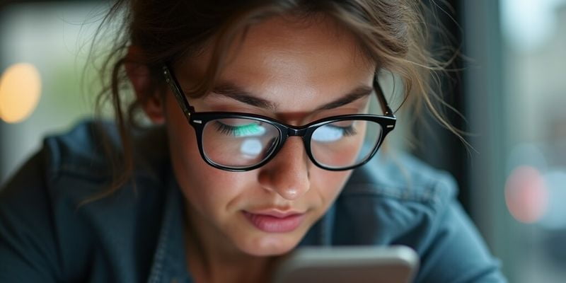 沈陽四院眼科田曉丹醫(yī)生的診療技術(shù)有何優(yōu)勢？