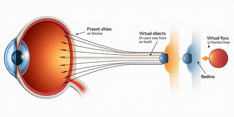 五、常州普瑞眼科醫(yī)院的服務(wù)質(zhì)量好不好
