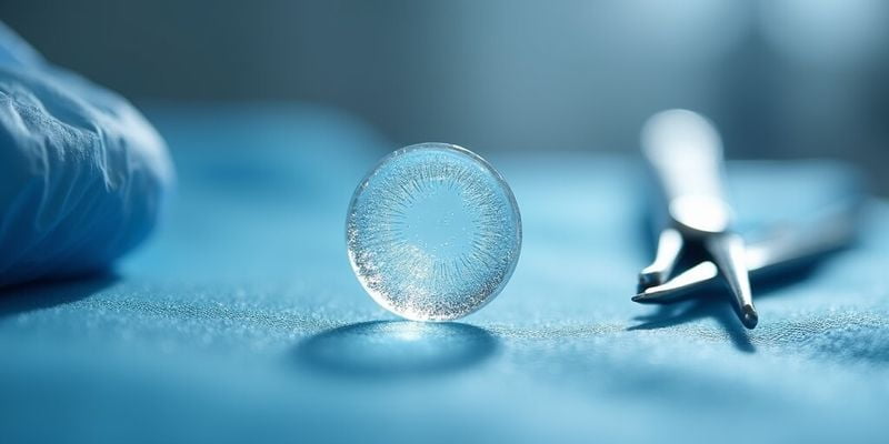 常州市第三人民醫(yī)院：技術(shù)雄厚眼庫領(lǐng)跑