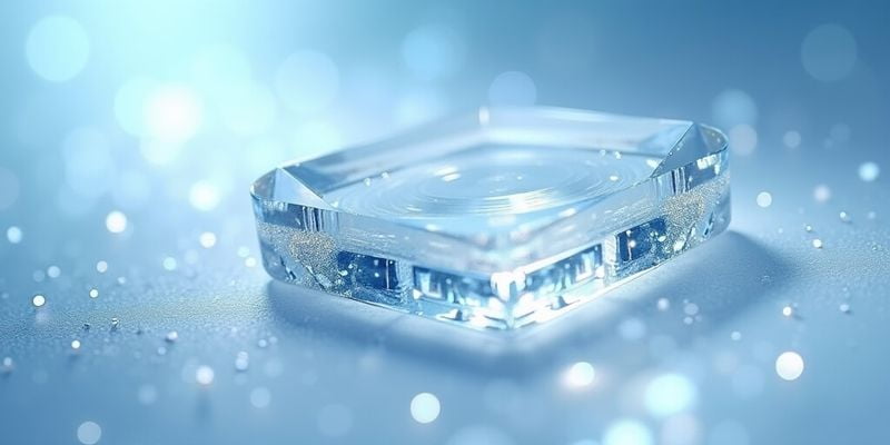 深圳做角膜移植手術(shù)多少錢：醫(yī)療保險報銷情況