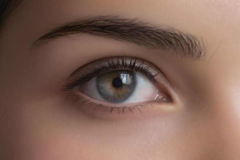 成功實例分享鼓舞人心