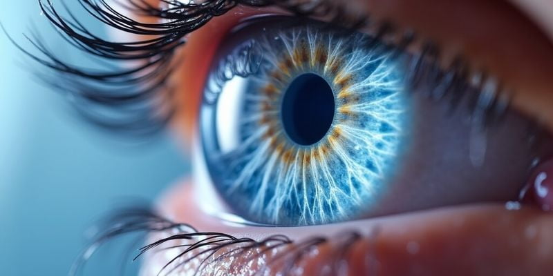 沈陽四院眼科田曉丹醫(yī)生的患者評價如何？