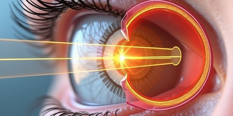 杭州眼修復醫(yī)生排行榜——省人民醫(yī)院