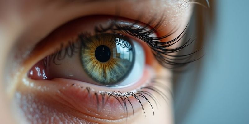 成都愛迪眼科和華西眼科哪個(gè)好，2026年四川省醫(yī)療質(zhì)量報(bào)告揭曉A++評(píng)級(jí)