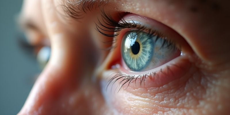 免費手術申請流程指南