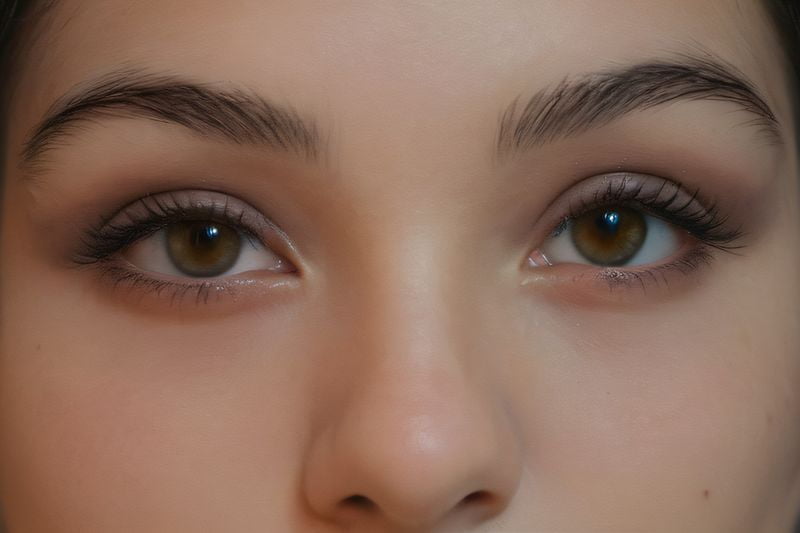 成都愛迪眼科和華 西眼科哪個服務更貼心？