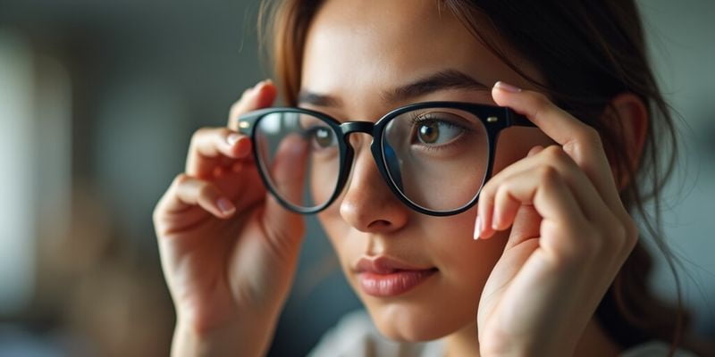 齊齊哈爾愛爾眼科醫(yī)院口碑爆棚，它的暖心服務(wù)憑啥讓人點(diǎn)贊？