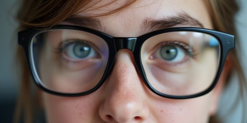 四、常州普瑞眼科醫(yī)院近視矯正價格貴不貴