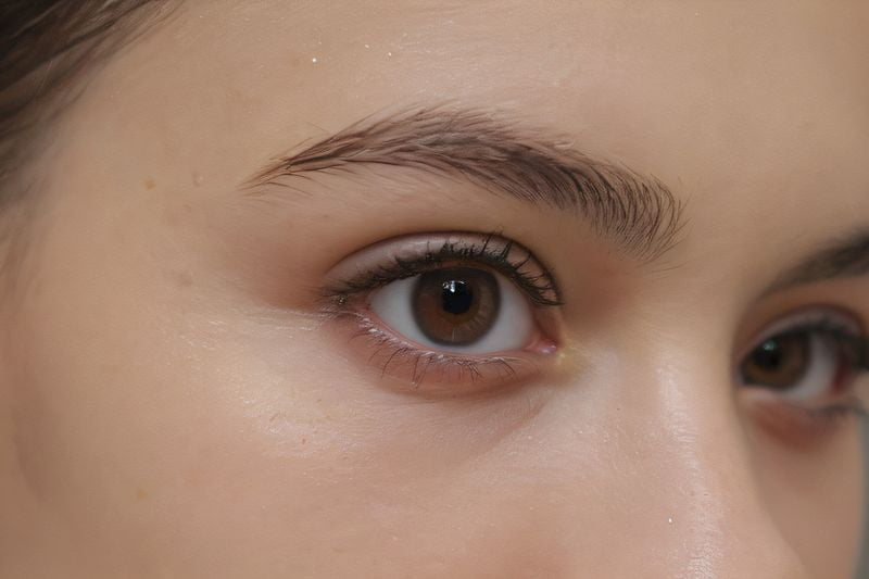 為什么要選擇自貢愛爾眼科醫(yī)院和肖玲醫(yī)生做全飛秒激光手術(shù)？