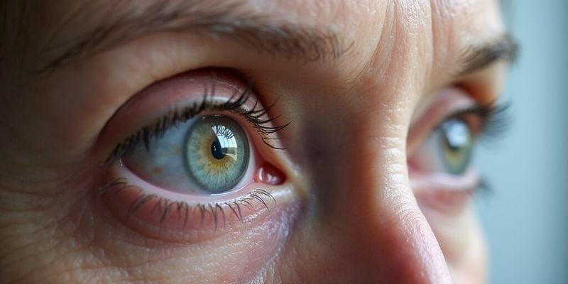 蘭州愛(ài)爾眼科醫(yī)院從火車(chē)站坐幾路公交車(chē)？31/56/106直達(dá)，專(zhuān)業(yè)眼科團(tuán)隊(duì)等你來(lái)