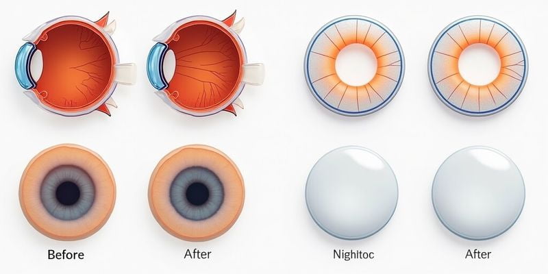 愛爾眼科沈陽總院電話信息