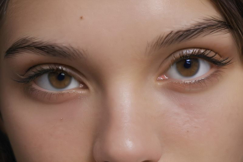 愛爾眼科沈陽總院的服務(wù)特色