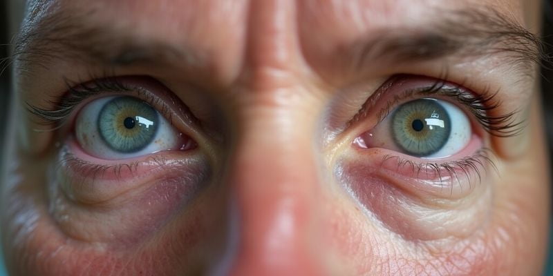 杭州眼修復醫(yī)生排行榜——杭州東方