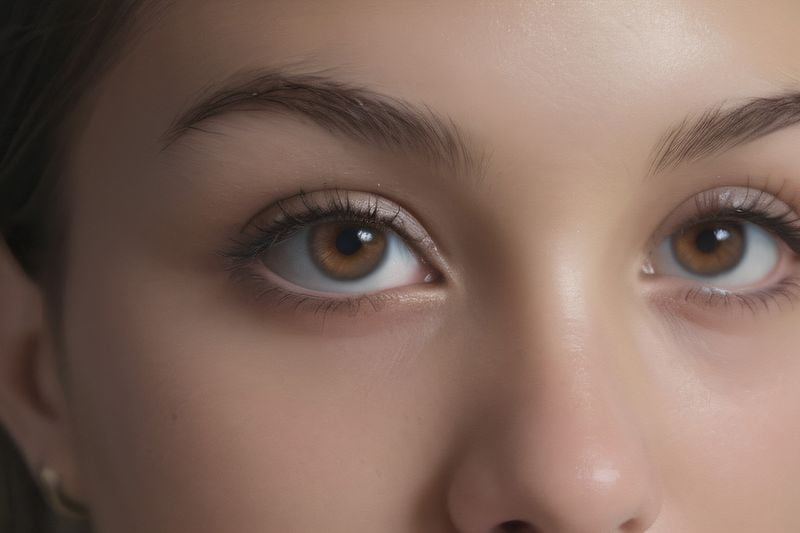 深圳做角膜移植手術(shù)多少錢：醫(yī)院醫(yī)生項目介紹