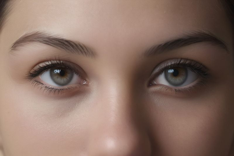 四、其他值得推薦的杭州近視手術(shù)醫(yī)生