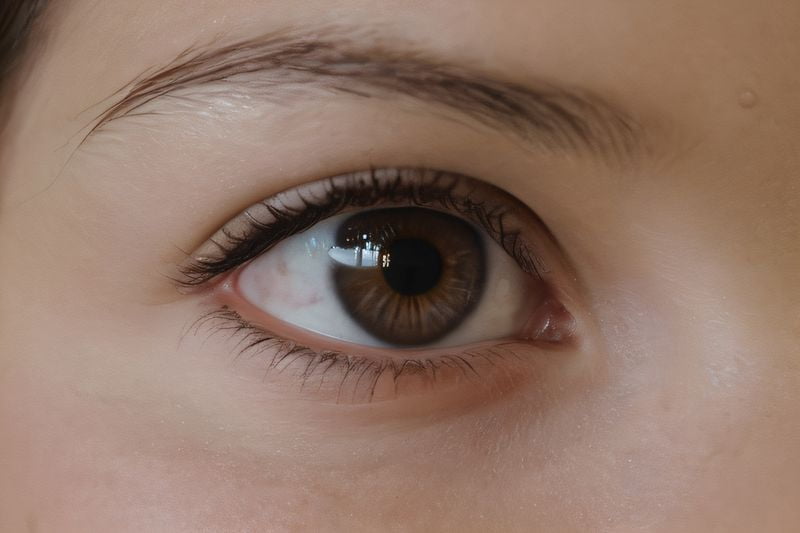 三、三明華廈眼科醫(yī)院的營(yíng)業(yè)時(shí)間和預(yù)約方式