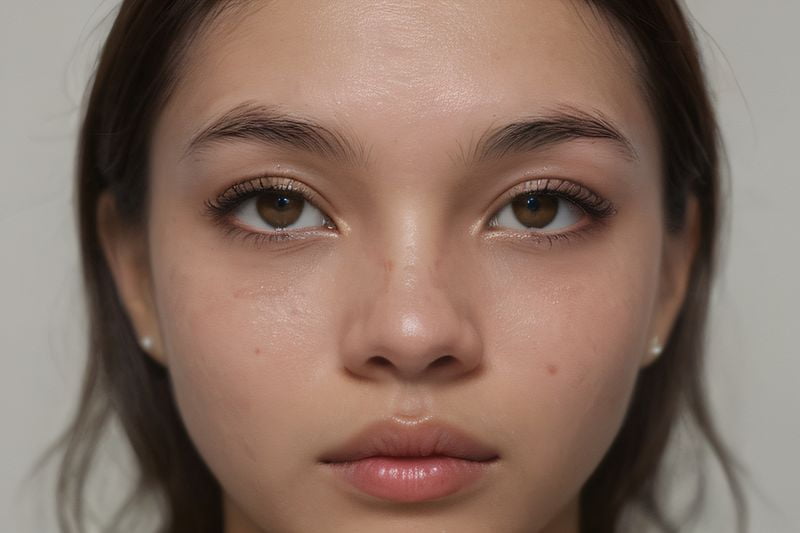 蘭州愛爾眼科醫(yī)院從火車站坐公交周邊有啥配套？