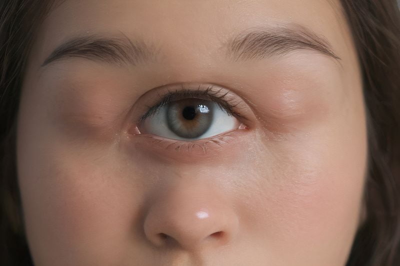 杭州眼修復醫(yī)生排行榜——杭州美萊