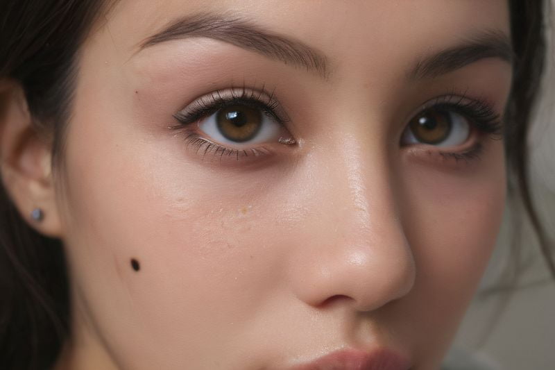 白內(nèi)障手術(shù)相關(guān)費用與報銷政策