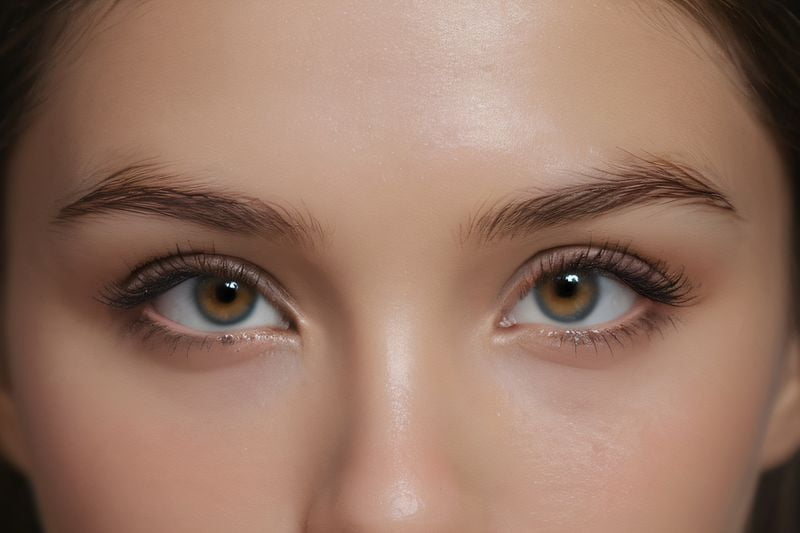 如何前往愛爾眼科沈陽總院