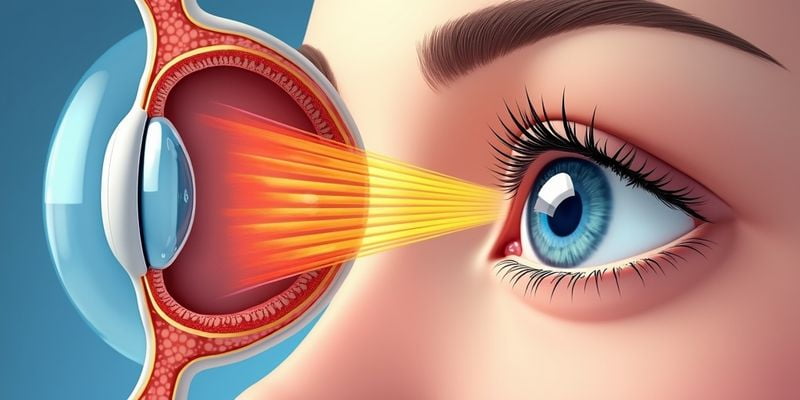 杭州眼修復醫(yī)生排行榜——杭州時光