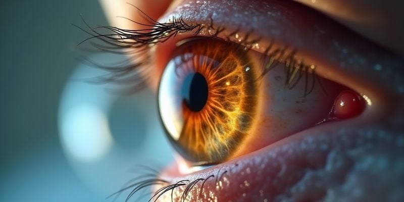 衡水四院的專科實力展現(xiàn)