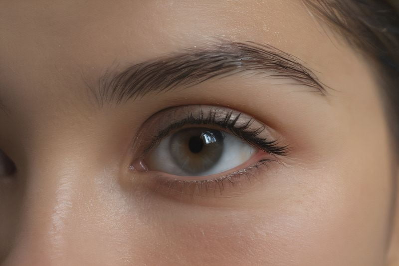 杭州眼修復醫(yī)生排行榜——杭州藝星