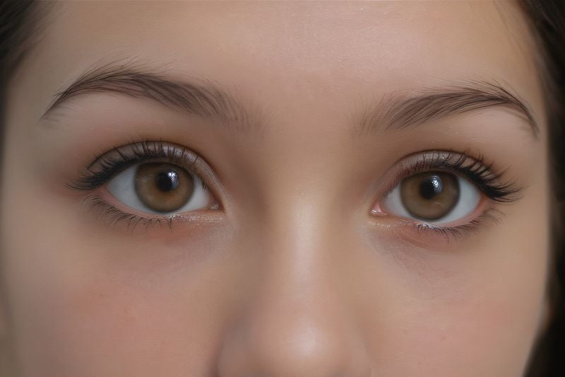 強(qiáng)生人工晶體：多樣化滿足不同需求