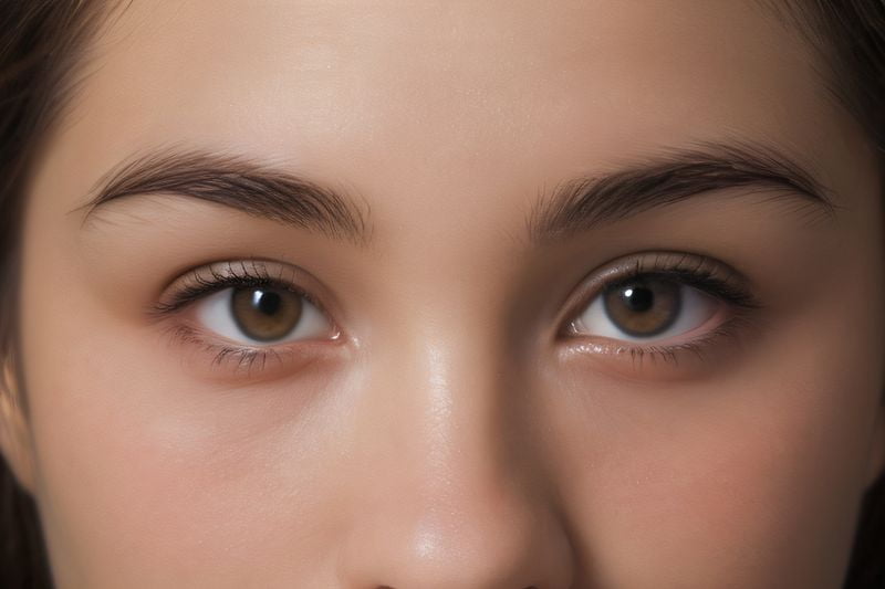 愛爾眼科沈陽總院地址電話：地址在和平區(qū)十一緯路11號等，電話有4000 - 500 - ****等！ 