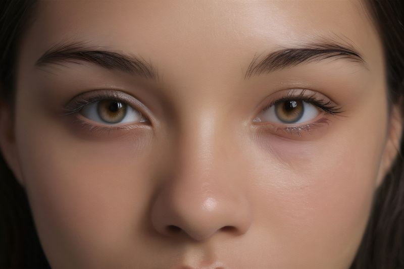 常州市第二人民醫(yī)院：眼科規(guī)范培訓(xùn)基地